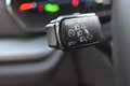 Skoda Octavia Combi 1.4 TSI iV PHEV Business Ed. | Digitaal dash Grijs - thumbnail 15
