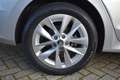Skoda Octavia Combi 1.4 TSI iV PHEV Business Ed. | Digitaal dash Grijs - thumbnail 5