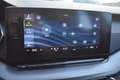 Skoda Octavia Combi 1.4 TSI iV PHEV Business Ed. | Digitaal dash Grijs - thumbnail 17