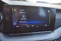 Skoda Octavia Combi 1.4 TSI iV PHEV Business Ed. | Digitaal dash Grijs - thumbnail 19