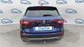 Renault Koleos 2.0 dCi 175 X-tronic Initiale Paris - Automatique  - thumbnail 3