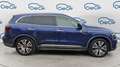 Renault Koleos 2.0 dCi 175 X-tronic Initiale Paris - Automatique  - thumbnail 4