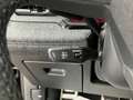 Audi Q6 e-tron e-tron quattro Schwarz - thumbnail 20