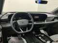 Audi Q6 e-tron e-tron quattro Schwarz - thumbnail 7