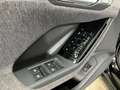 Audi Q6 e-tron e-tron quattro Schwarz - thumbnail 10