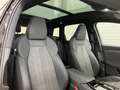 Audi Q6 e-tron e-tron quattro Schwarz - thumbnail 11