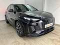 Audi Q6 e-tron e-tron quattro Schwarz - thumbnail 1