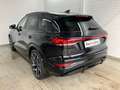 Audi Q6 e-tron e-tron quattro Schwarz - thumbnail 5