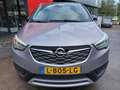 Opel Crossland X 1.2 Turbo Innovation Grijs - thumbnail 5