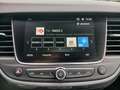 Opel Crossland X 1.2 Turbo Innovation Grijs - thumbnail 29
