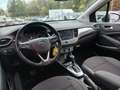Opel Crossland X 1.2 Turbo Innovation Grijs - thumbnail 14