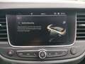 Opel Crossland X 1.2 Turbo Innovation Grijs - thumbnail 32
