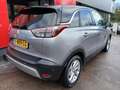 Opel Crossland X 1.2 Turbo Innovation Grijs - thumbnail 7