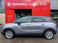 Opel Crossland X 1.2 Turbo Innovation Grijs - thumbnail 3