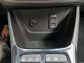 Opel Crossland X 1.2 Turbo Innovation Grijs - thumbnail 24