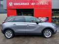 Opel Crossland X 1.2 Turbo Innovation Grijs - thumbnail 8