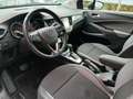Opel Crossland X 1.2 Turbo Innovation Grijs - thumbnail 11