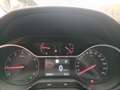 Opel Crossland X 1.2 Turbo Innovation Grijs - thumbnail 21