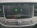 Opel Crossland X 1.2 Turbo Innovation Grijs - thumbnail 31