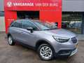Opel Crossland X 1.2 Turbo Innovation Grijs - thumbnail 10