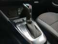 Opel Crossland X 1.2 Turbo Innovation Grijs - thumbnail 25