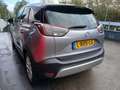Opel Crossland X 1.2 Turbo Innovation Grijs - thumbnail 4