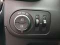 Opel Crossland X 1.2 Turbo Innovation Grijs - thumbnail 20