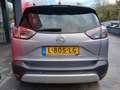 Opel Crossland X 1.2 Turbo Innovation Grijs - thumbnail 6
