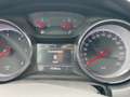 Opel Astra K 1.6 CDTI Innovation 81kW S/S 1.Hand Navi Blanco - thumbnail 26