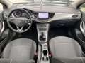 Opel Astra K 1.6 CDTI Innovation 81kW S/S 1.Hand Navi Blanco - thumbnail 15