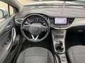 Opel Astra K 1.6 CDTI Innovation 81kW S/S 1.Hand Navi Blanco - thumbnail 16