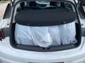 Opel Astra K 1.6 CDTI Innovation 81kW S/S 1.Hand Navi Blanco - thumbnail 34