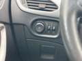 Opel Astra K 1.6 CDTI Innovation 81kW S/S 1.Hand Navi Blanco - thumbnail 37