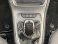 Opel Astra K 1.6 CDTI Innovation 81kW S/S 1.Hand Navi Blanco - thumbnail 18