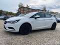 Opel Astra K 1.6 CDTI Innovation 81kW S/S 1.Hand Navi Blanco - thumbnail 5