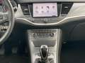Opel Astra K 1.6 CDTI Innovation 81kW S/S 1.Hand Navi Blanco - thumbnail 30