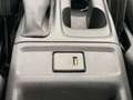 Opel Astra K 1.6 CDTI Innovation 81kW S/S 1.Hand Navi Blanco - thumbnail 35