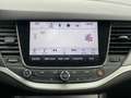 Opel Astra K 1.6 CDTI Innovation 81kW S/S 1.Hand Navi Blanco - thumbnail 21