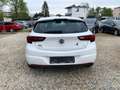 Opel Astra K 1.6 CDTI Innovation 81kW S/S 1.Hand Navi Blanco - thumbnail 7