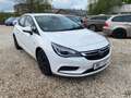 Opel Astra K 1.6 CDTI Innovation 81kW S/S 1.Hand Navi Blanco - thumbnail 10