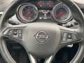 Opel Astra K 1.6 CDTI Innovation 81kW S/S 1.Hand Navi Blanco - thumbnail 25