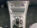 Opel Astra K 1.6 CDTI Innovation 81kW S/S 1.Hand Navi Blanco - thumbnail 19