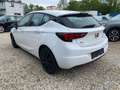 Opel Astra K 1.6 CDTI Innovation 81kW S/S 1.Hand Navi Blanco - thumbnail 6