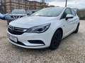 Opel Astra K 1.6 CDTI Innovation 81kW S/S 1.Hand Navi Blanco - thumbnail 31