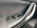Opel Astra K 1.6 CDTI Innovation 81kW S/S 1.Hand Navi Blanco - thumbnail 36