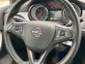 Opel Astra K 1.6 CDTI Innovation 81kW S/S 1.Hand Navi Blanco - thumbnail 27