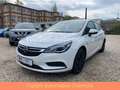 Opel Astra K 1.6 CDTI Innovation 81kW S/S 1.Hand Navi Blanco - thumbnail 1