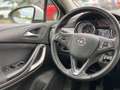 Opel Astra K 1.6 CDTI Innovation 81kW S/S 1.Hand Navi Blanco - thumbnail 28