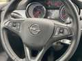 Opel Astra K 1.6 CDTI Innovation 81kW S/S 1.Hand Navi Blanco - thumbnail 38