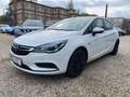 Opel Astra K 1.6 CDTI Innovation 81kW S/S 1.Hand Navi Blanco - thumbnail 3
